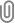 attach-file