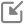 chat-icon