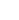 chat-open