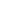 close-icon