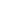 close-icon