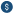 dollar-icon