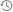hitory-icon