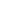 chat-person