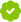 verified-icon